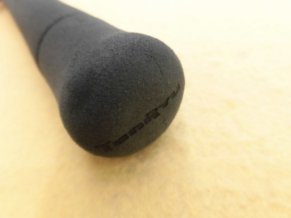 パワーマスター サンドウォーカー PMS1032S-MLM